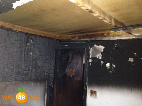 fireinludwens313 (17).JPG